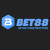 bet88construction11